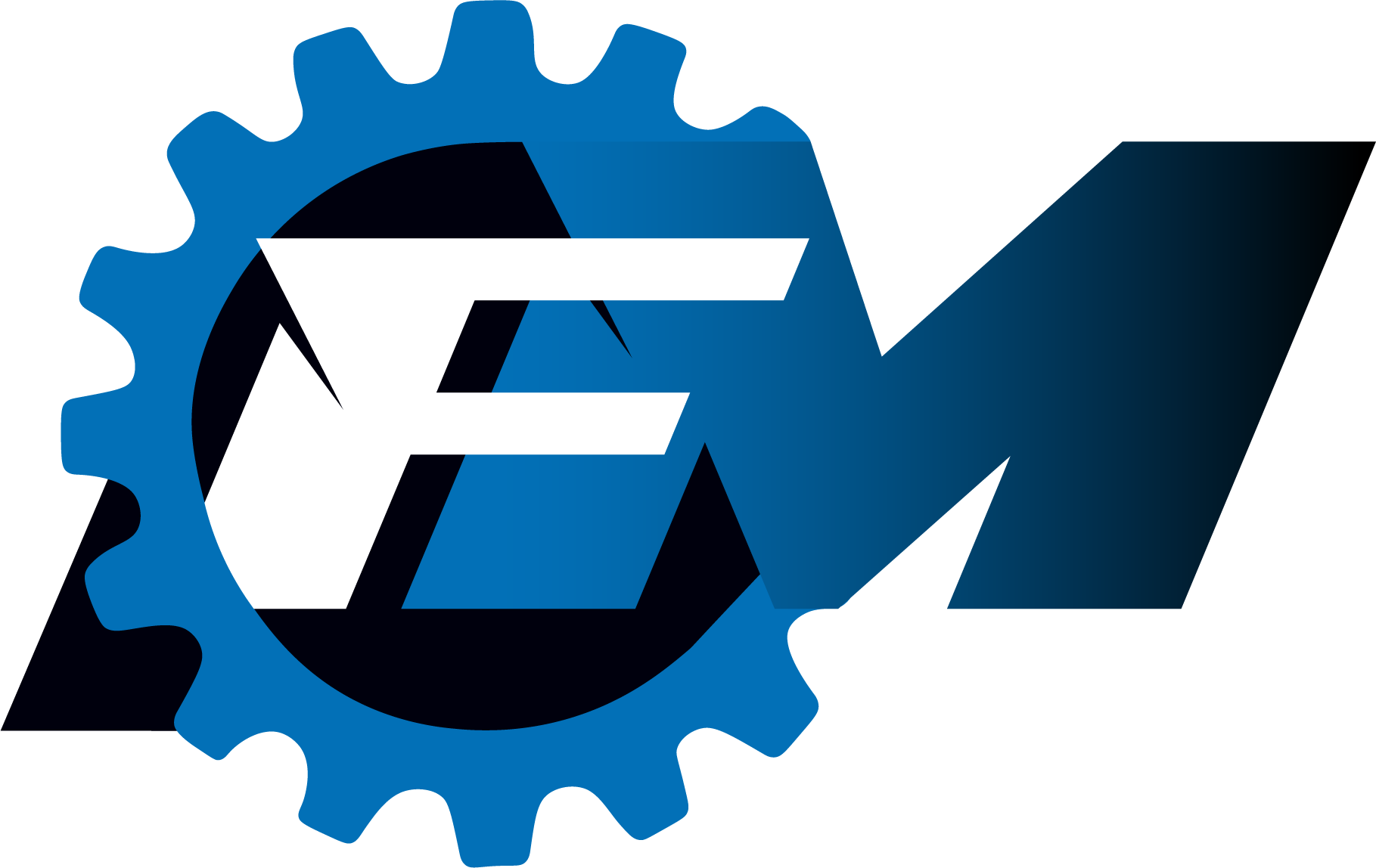 Formula M